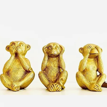 Estudio En San Vicente De Facil Aparcamiento * San Vicente De La Barquera