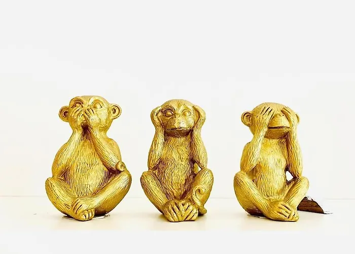 Estudio En San Vicente De Facil Aparcamiento * San Vicente De La Barquera